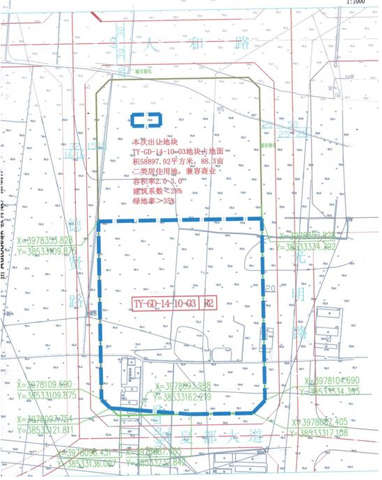 首頁_河南省成達(dá)房地產(chǎn)開發(fā)有限公司